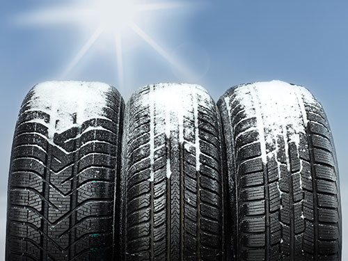 gomme-invernali gomme-invernali