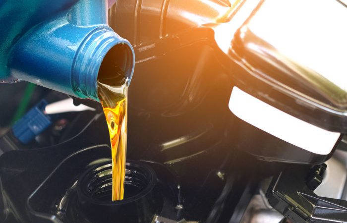 Quanto Costa Cambiare Il Tappo Di Fusione