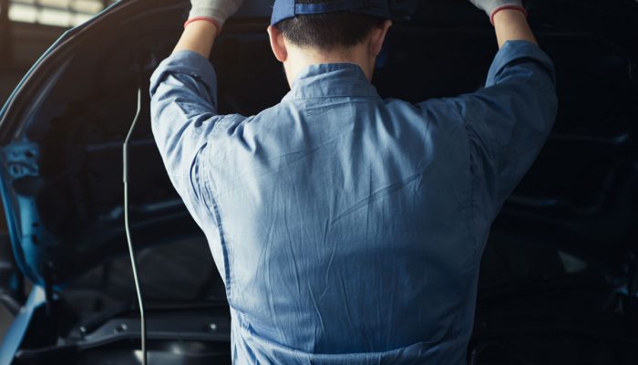 revisione-auto-meccanico revisione-auto-meccanico