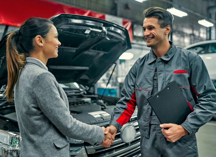 revisione-auto-officina revisione-auto-officina