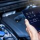 revisione auto